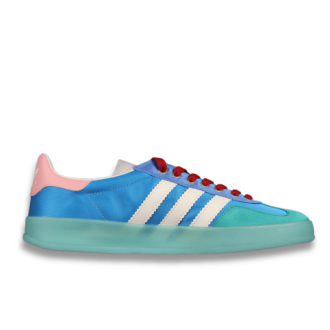 Adidas Gazelle Multicolor