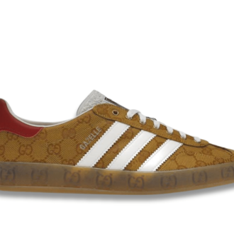Adidas Original GG Beige Brown