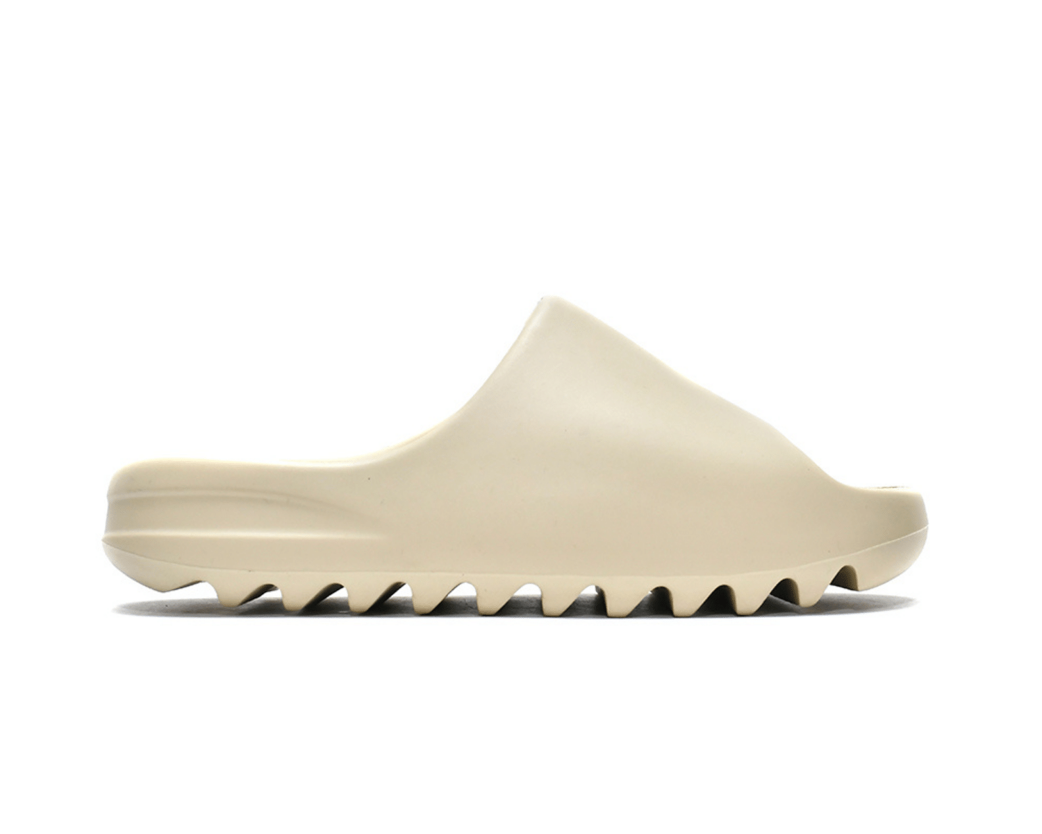 Adidas Yeezy Slide Bone|||||