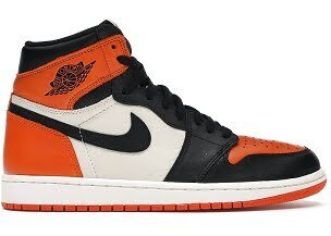 ReplicReplica Air Jordan 1 Retro Shattered Backboarda Jordan 1 Retro Shattered Backboard||||||||||||||