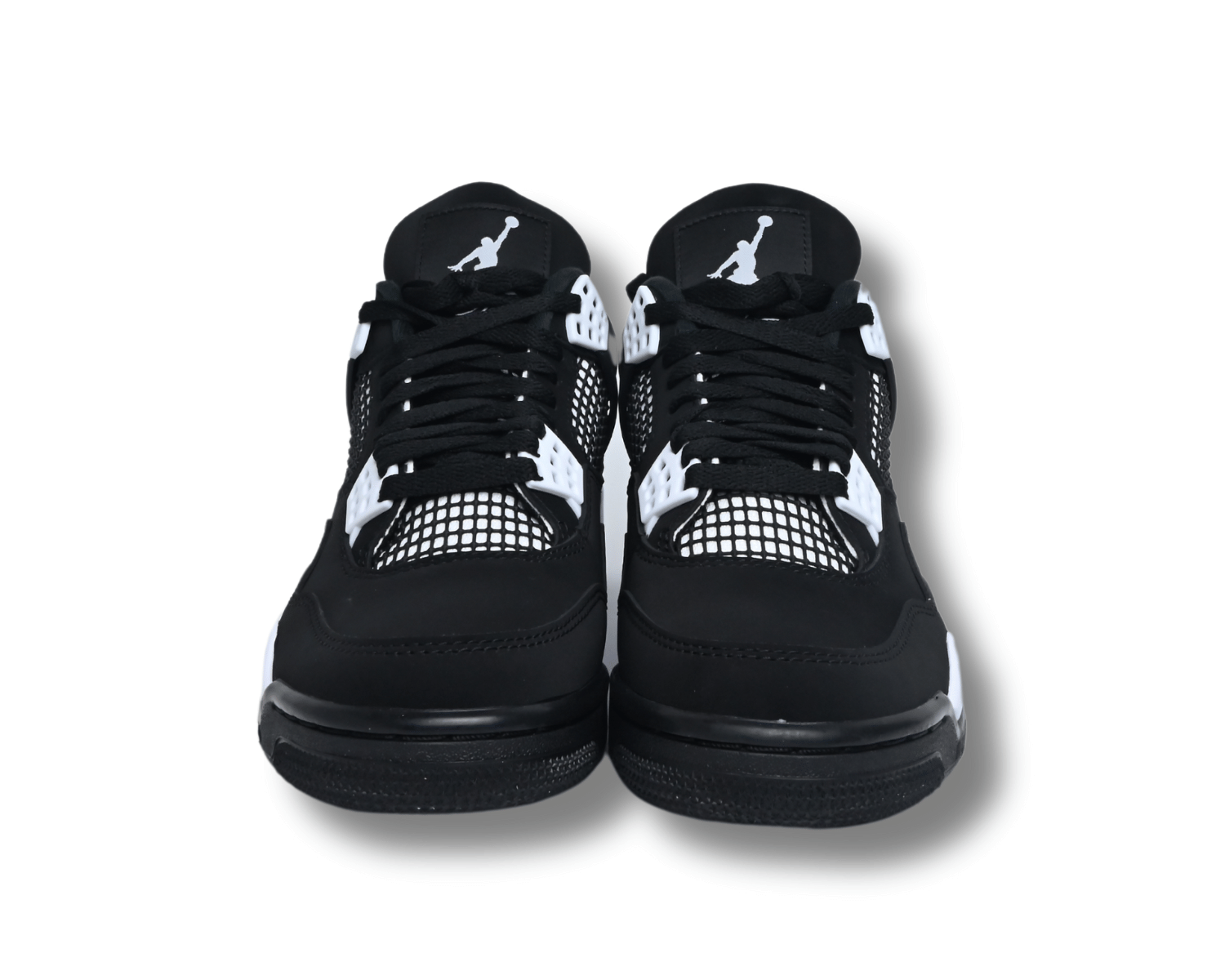 LJR BATCH (USA) AJ4 Retro White Thunder - Image 3