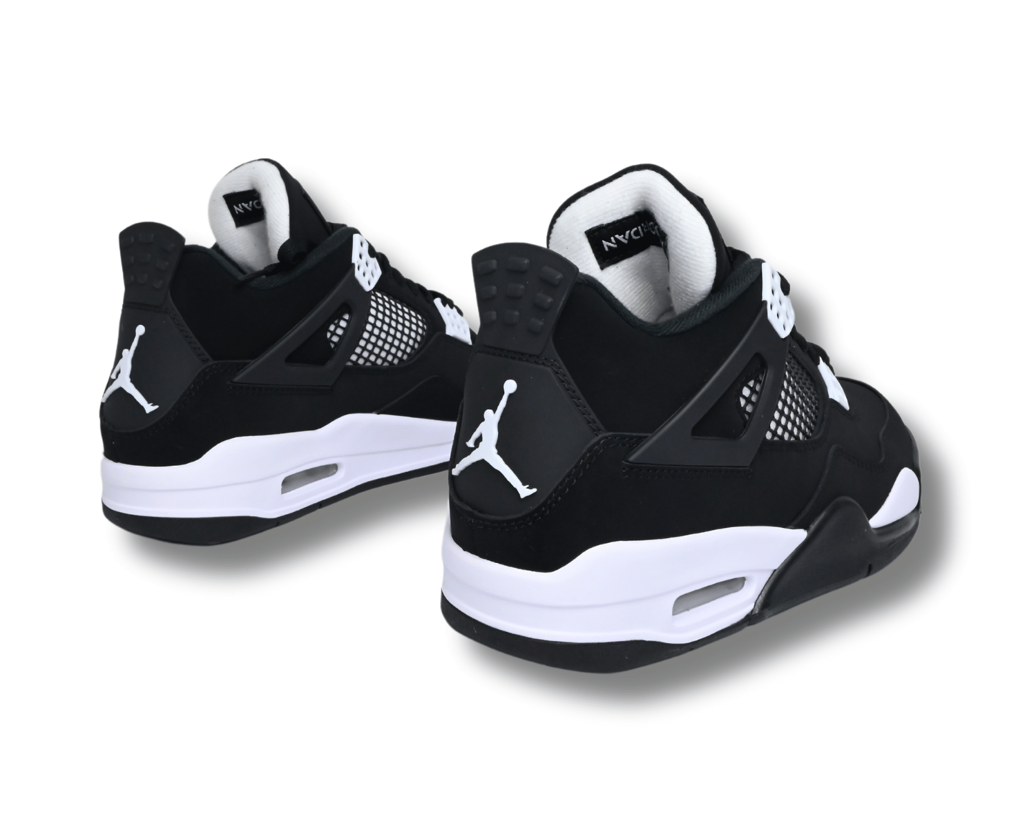 LJR BATCH (USA) AJ4 Retro White Thunder - Image 2