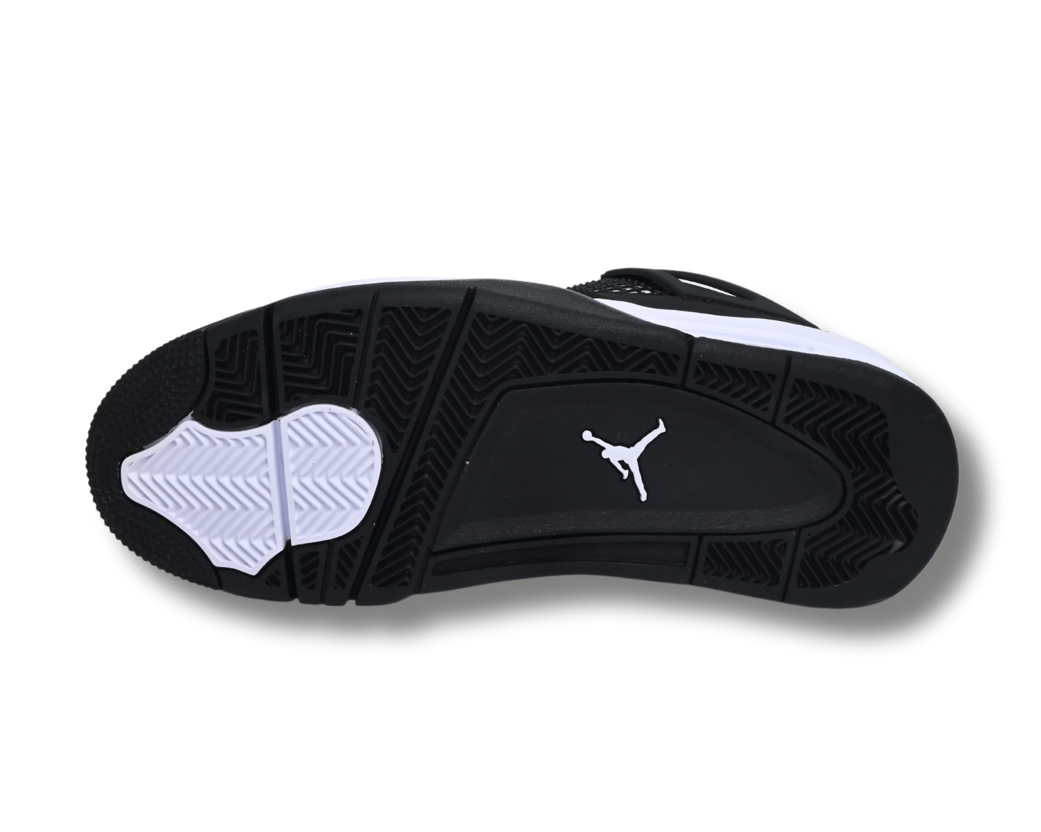 LJR BATCH (USA) AJ4 Retro White Thunder - Image 5