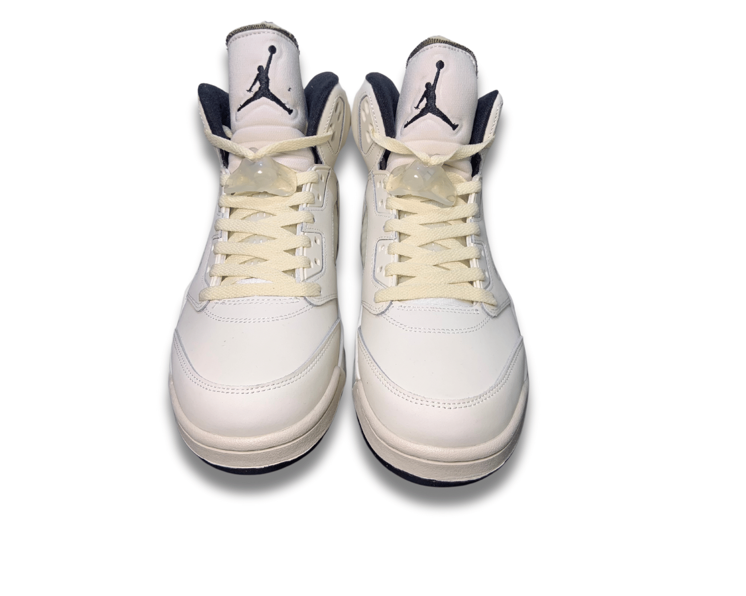AJ5 SE “Sail” - Image 4