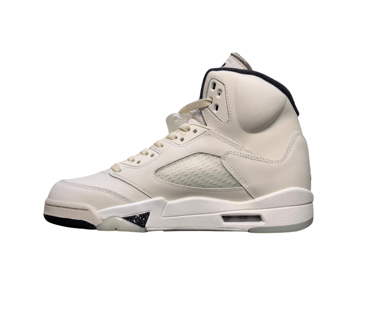 AJ5 SE “Sail” - Image 2