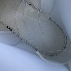 CLOT x Dunk High - Image 10