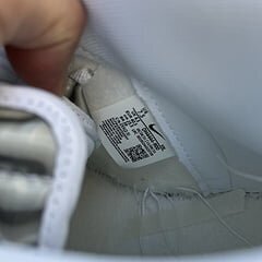 CLOT x Dunk High - Image 8
