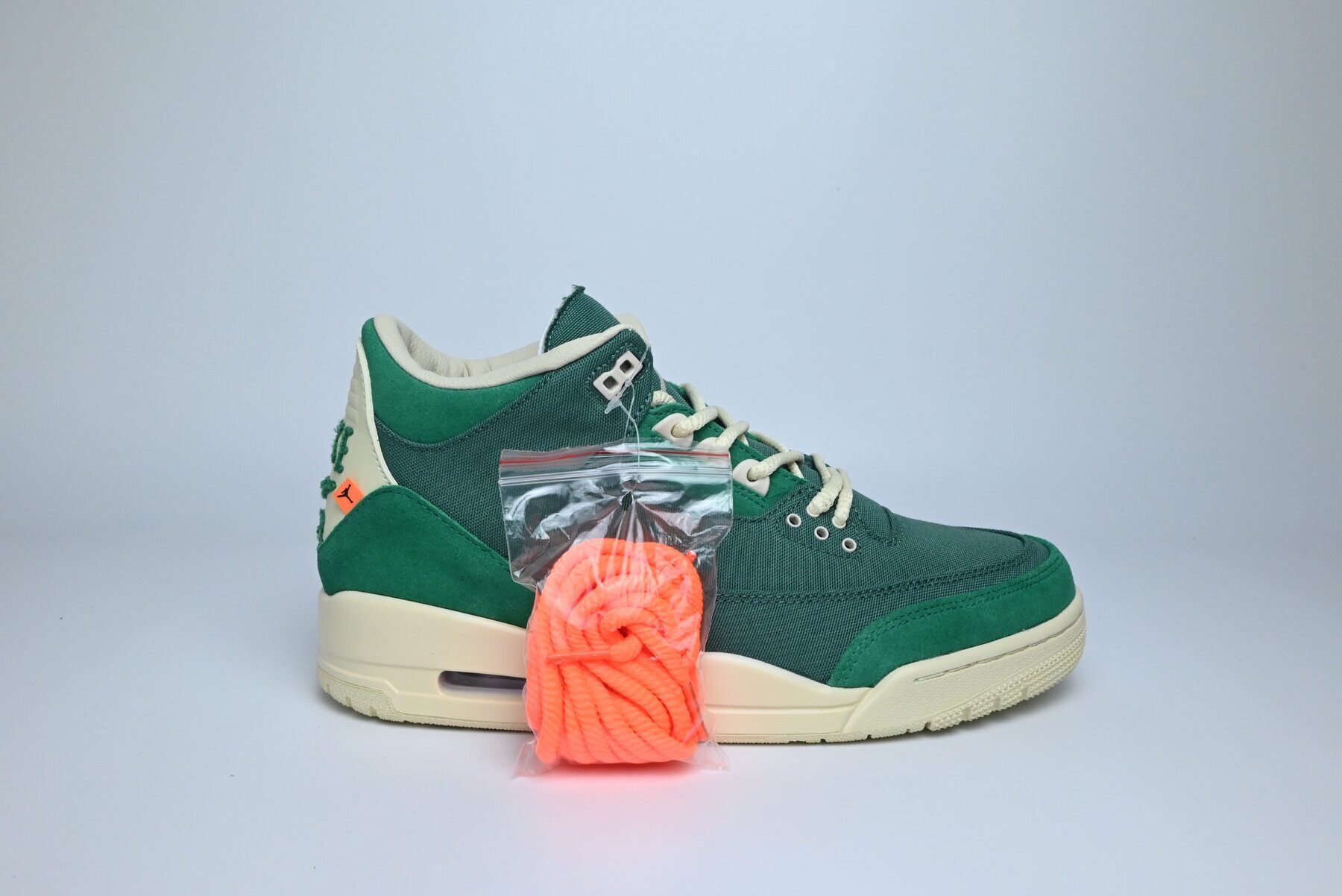 Women's AJ3 Retro SP Nina Chanel Abney Bicoastal - Image 6