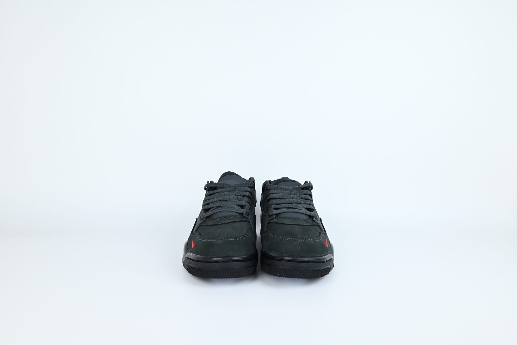 AJ4 RM SP Nigel Sylvester Driveway Grey - Image 3