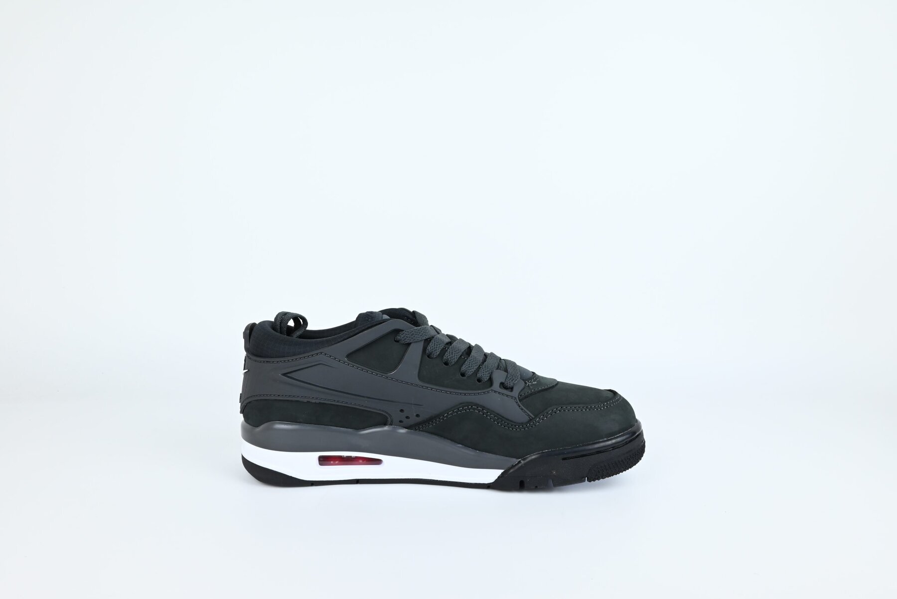AJ4 RM SP Nigel Sylvester Driveway Grey - Image 2