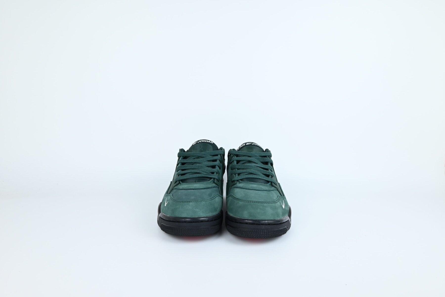 AJ4 RM SP Nigel Sylvester Grandma's Driveway - Image 2