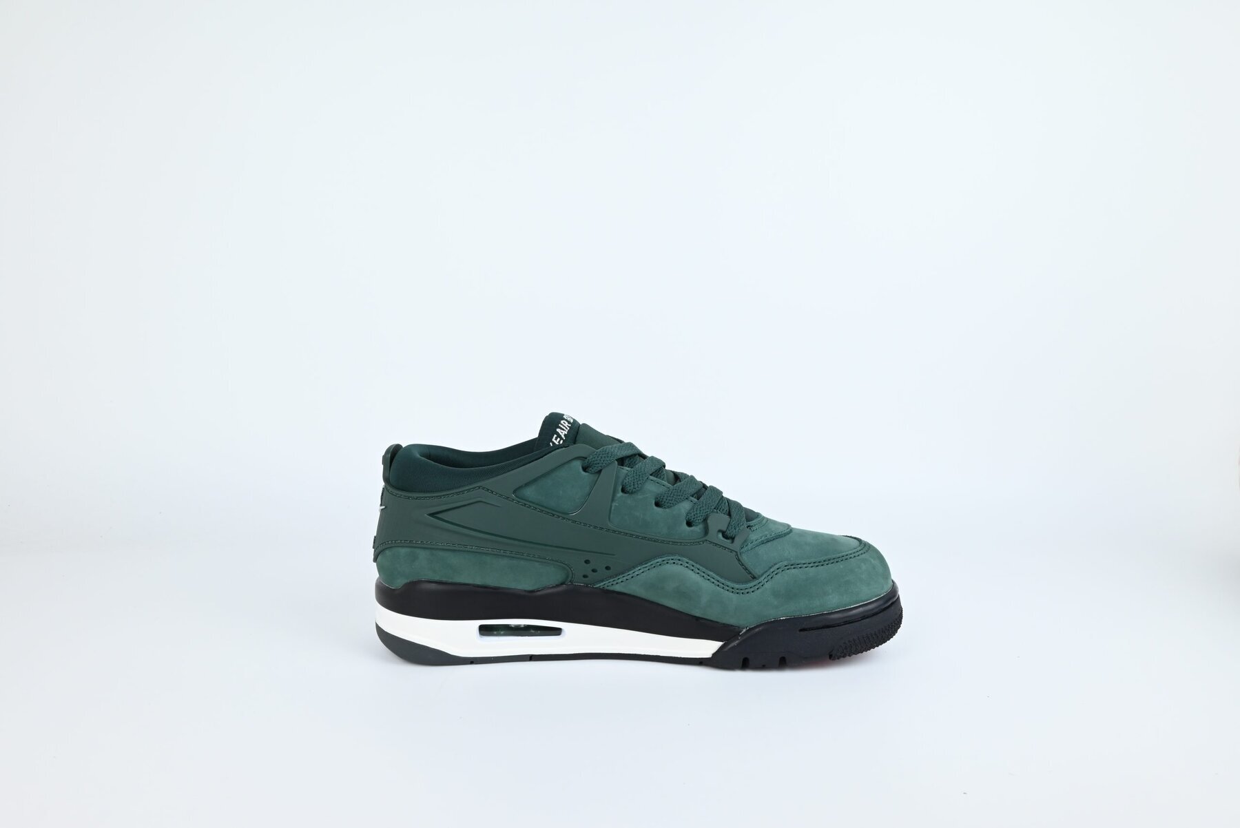 AJ4 RM SP Nigel Sylvester Grandma's Driveway - Image 3
