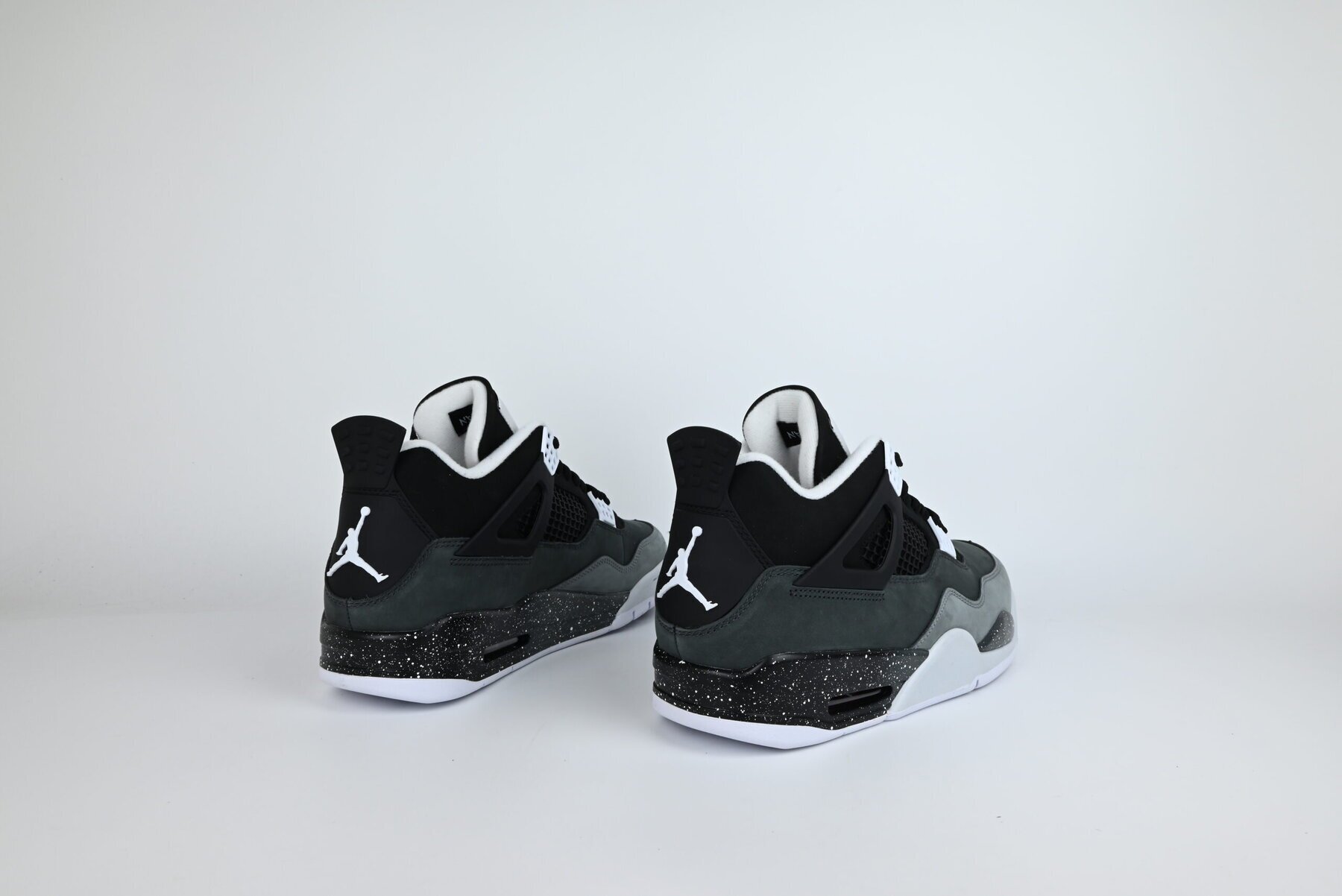 AJ4 Retro Fear Pack - Image 2
