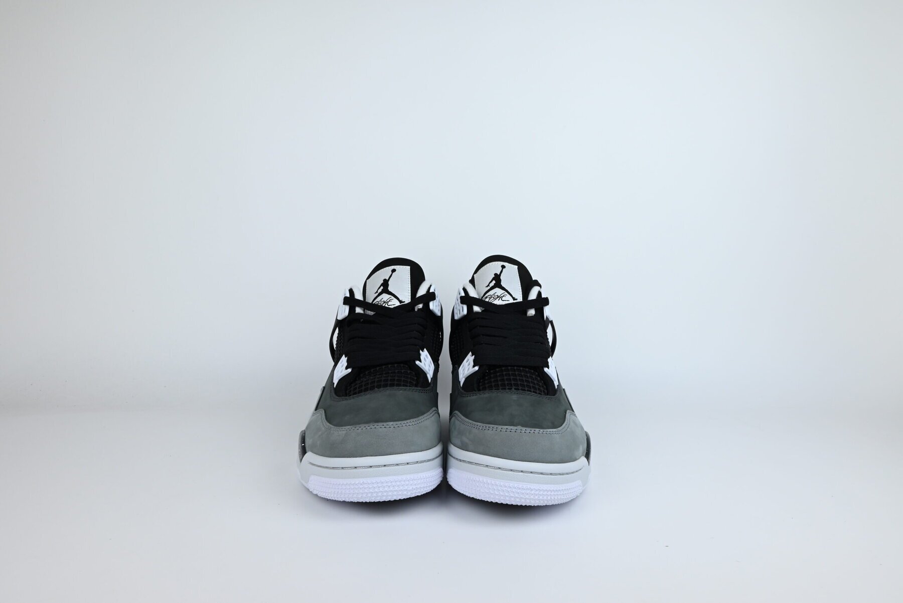 AJ4 Retro Fear Pack - Image 3