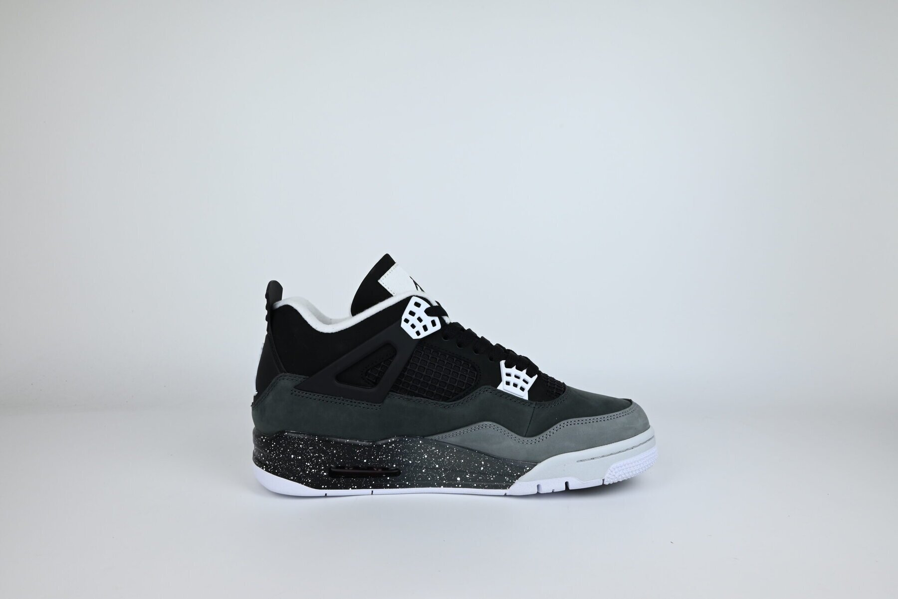 AJ4 Retro Fear Pack - Image 4