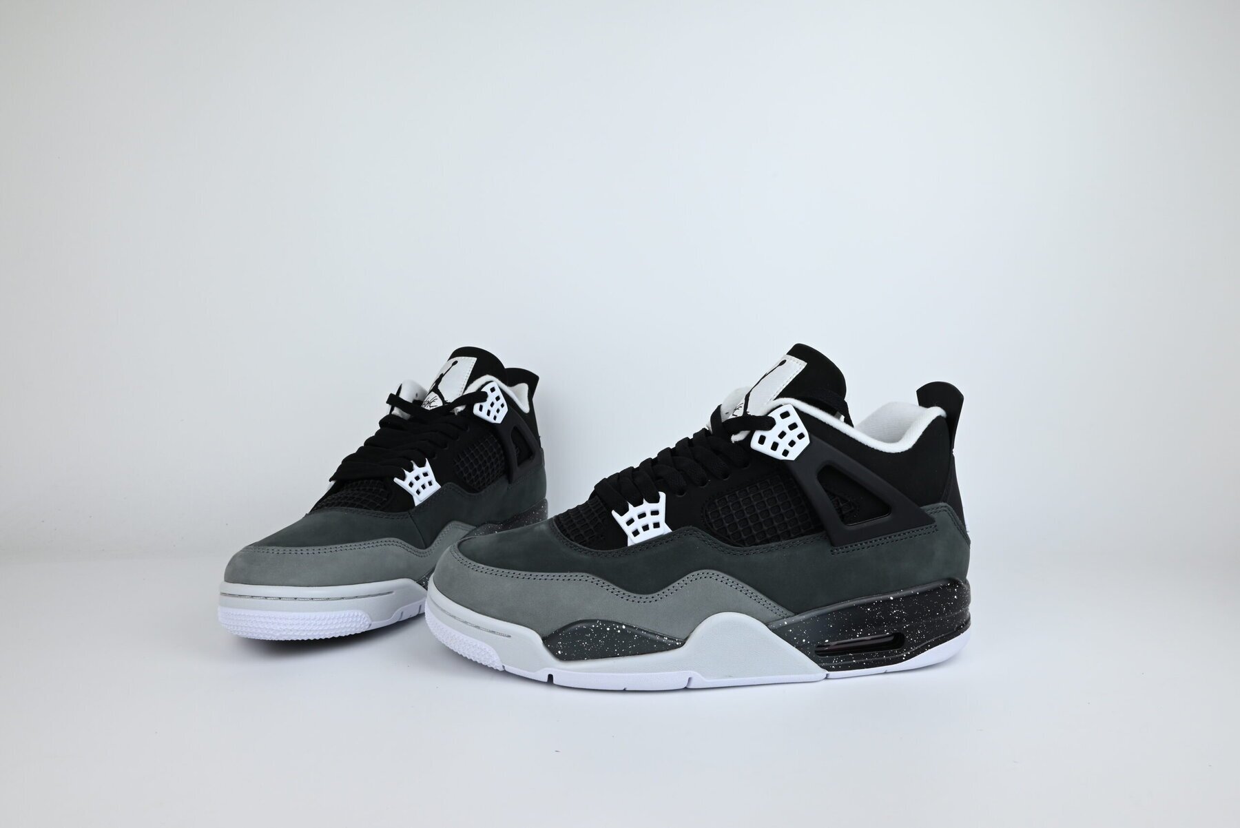 AJ4 Retro Fear Pack - Image 5