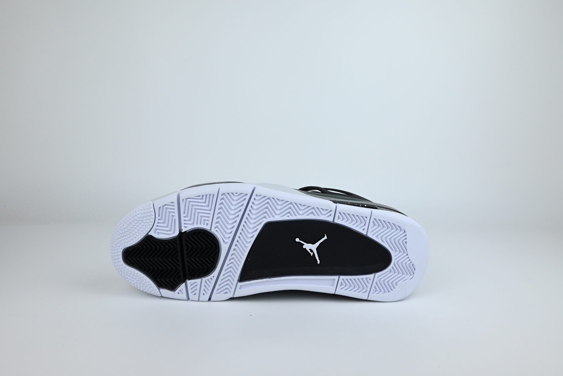 AJ4 Retro Fear Pack - Image 6