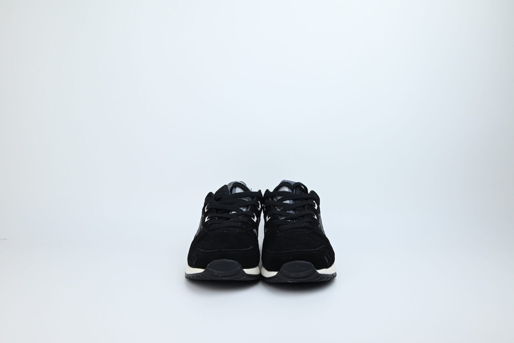 ASICS Gel-Lyte III Paisley Black Cream - Image 3