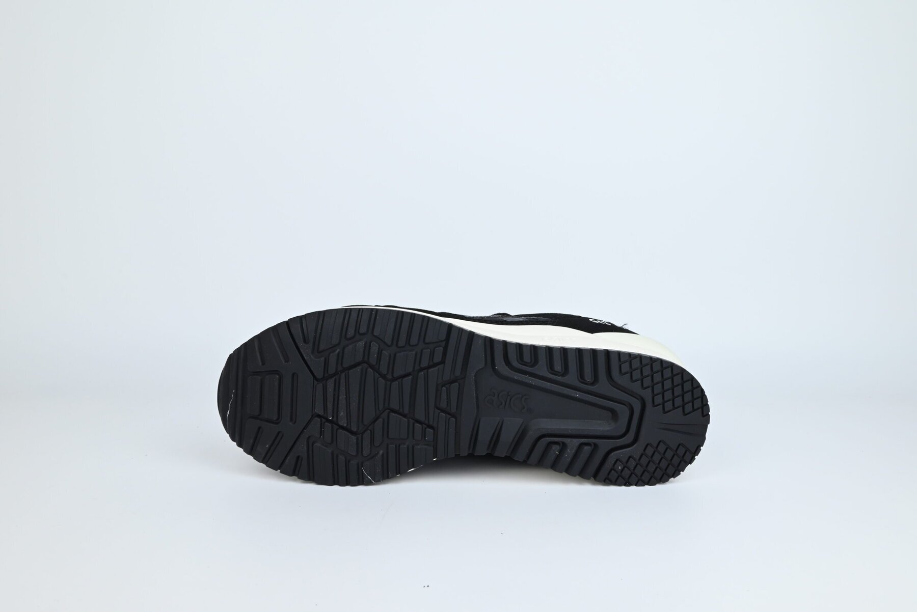 ASICS Gel-Lyte III Paisley Black Cream - Image 6