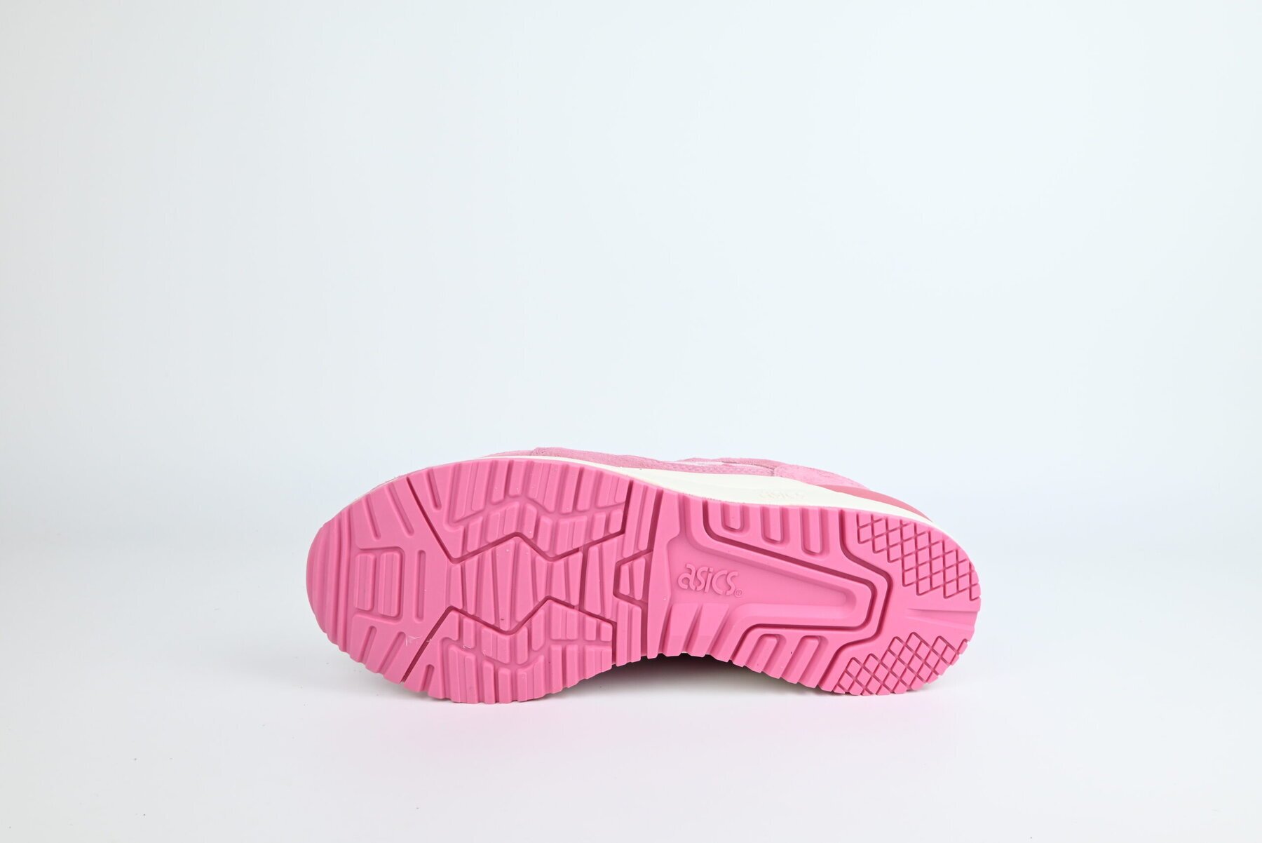 ASICS Gel Lyte III OG Blush Blossom Pink - Image 6