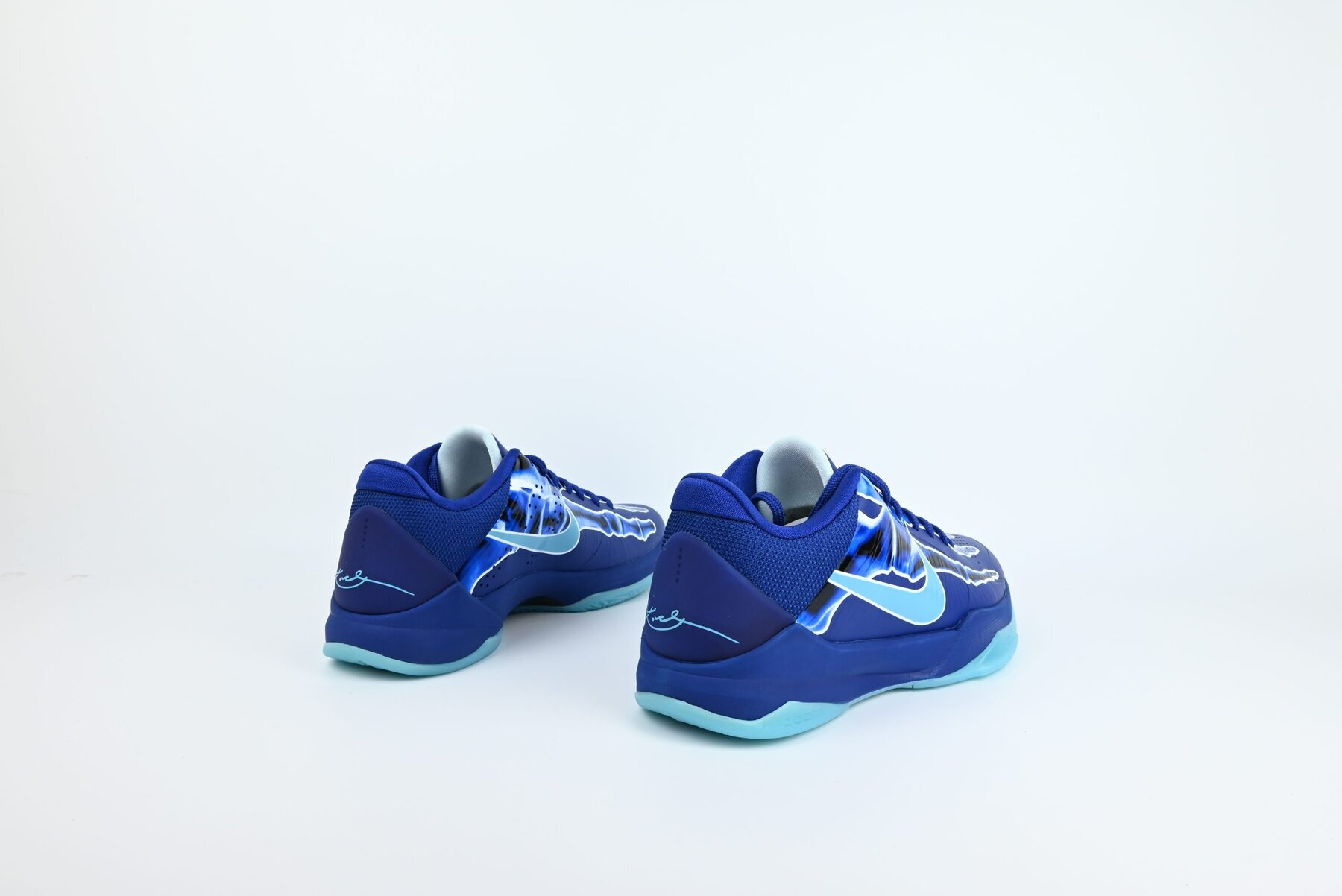 Kobe 5 Protro X-Ray - Image 3