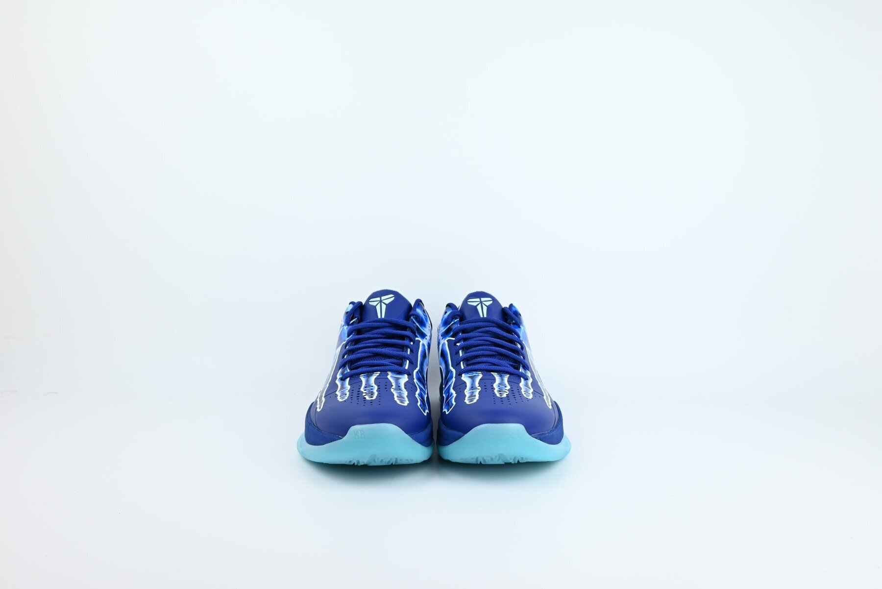 Kobe 5 Protro X-Ray - Image 4