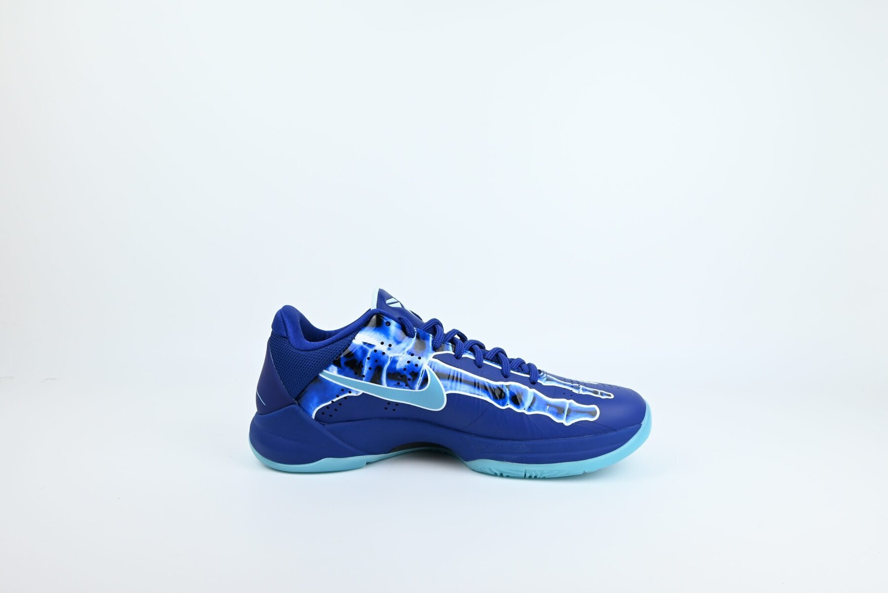 Kobe 5 Protro X-Ray - Image 5