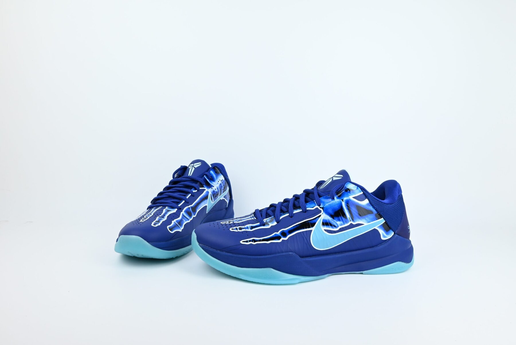 Kobe 5 Protro X-Ray - Image 6