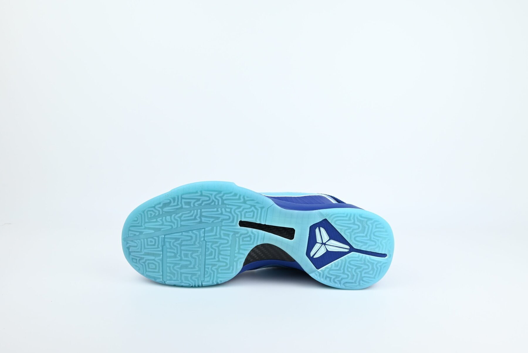 Kobe 5 Protro X-Ray - Image 7