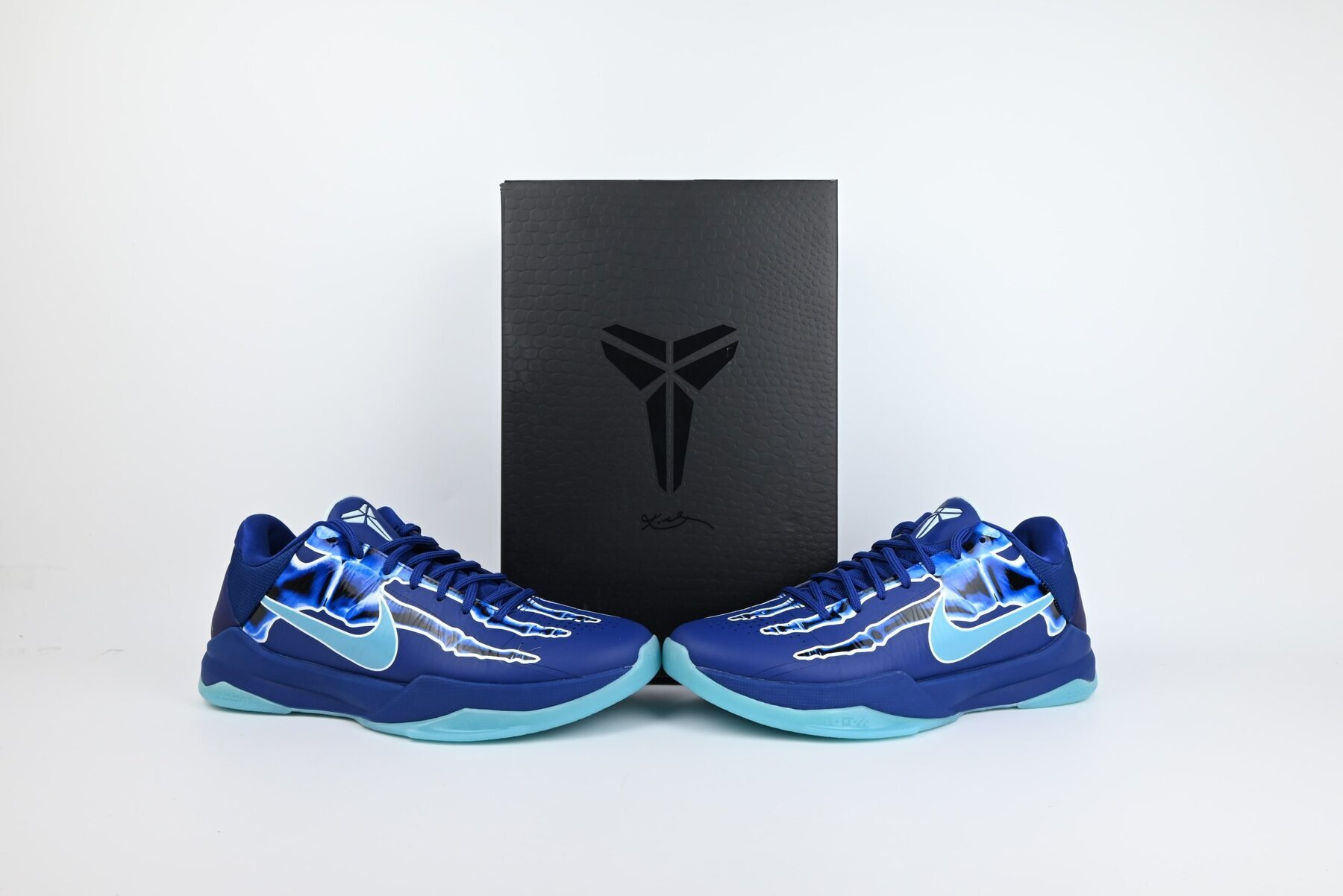 Kobe 5 Protro X-Ray - Image 2