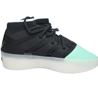 Fear of God Athletics I Basketball The One Mint