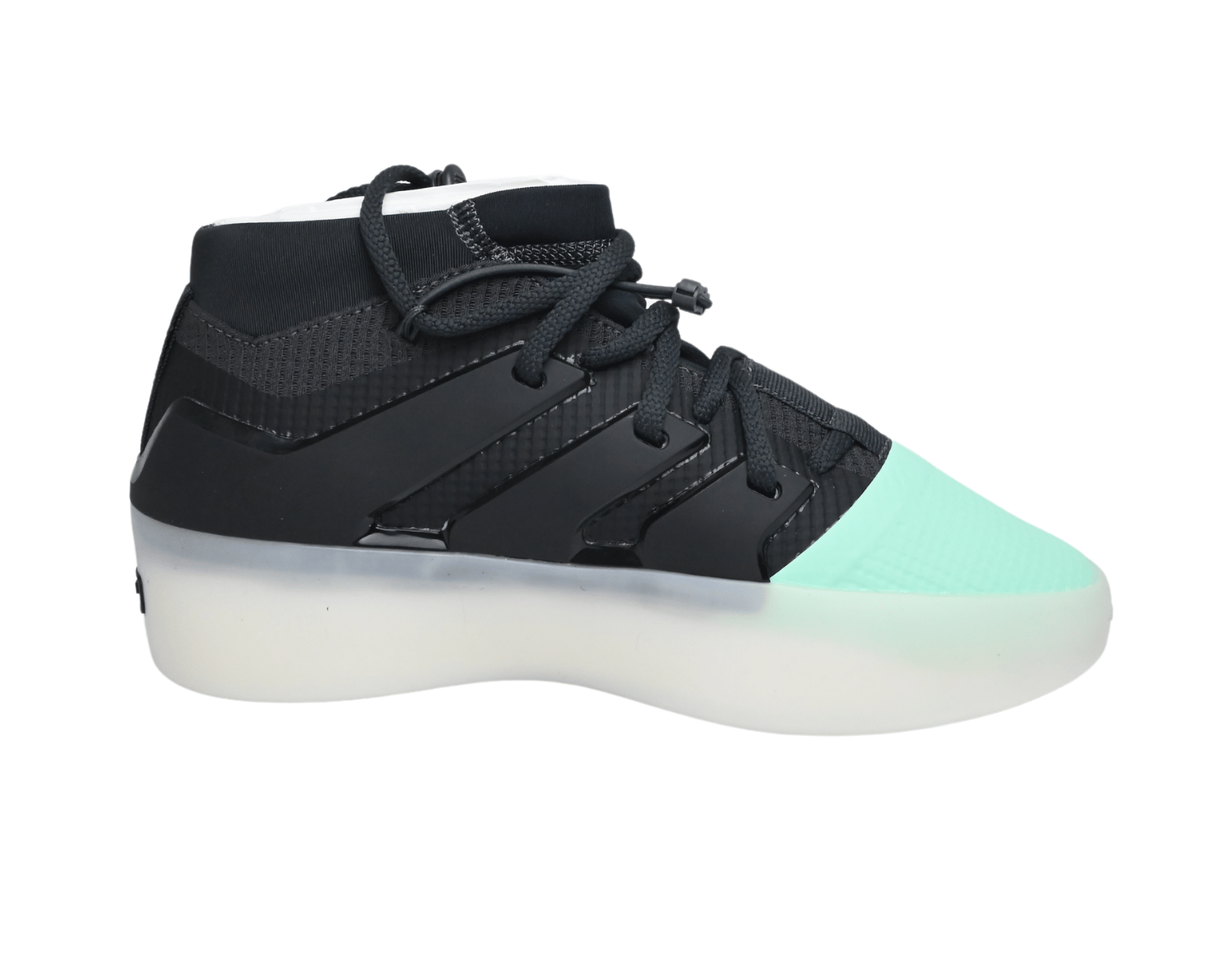 Fear of God Athletics I Basketball The One Mint