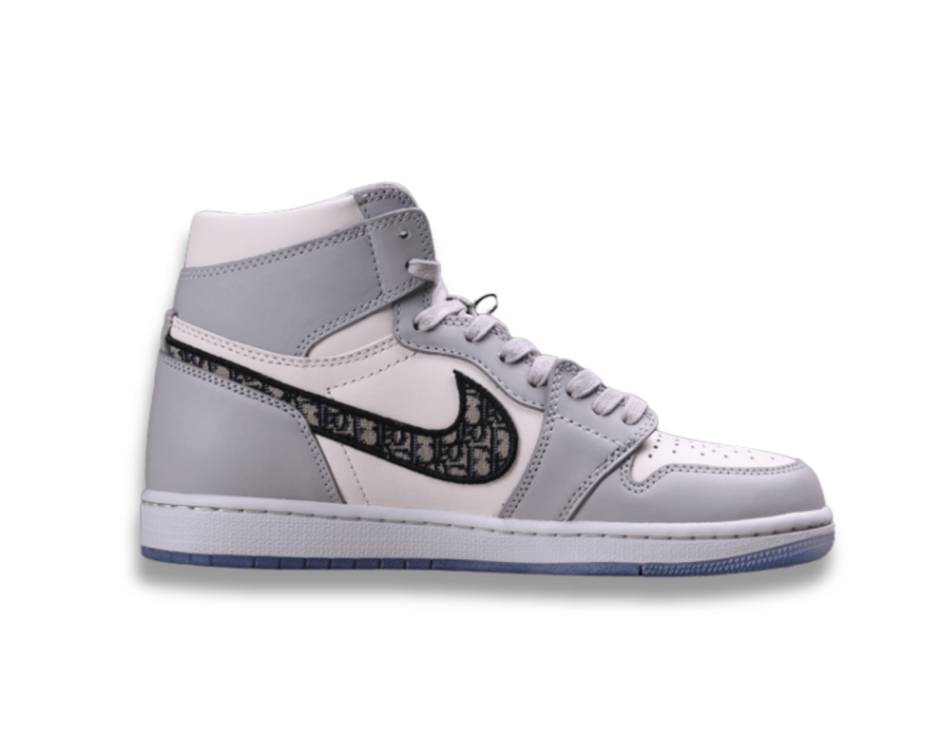 AJ1 x Dior Retro High 32