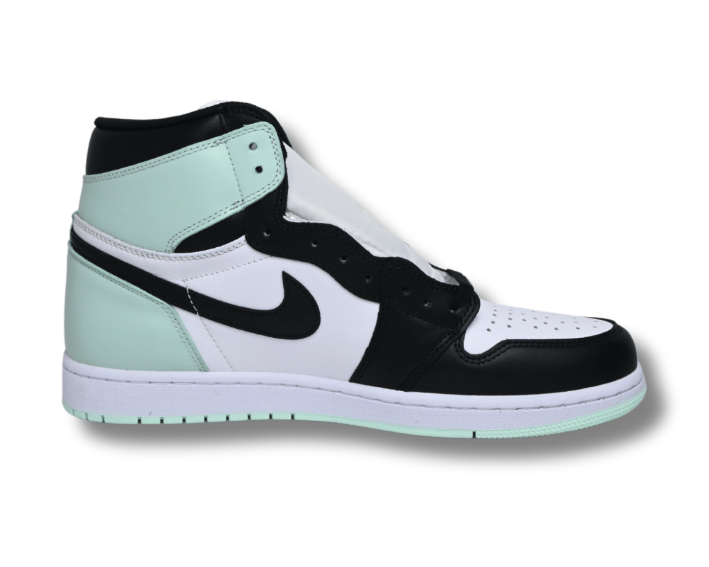 AJ1 Retro High Igloo