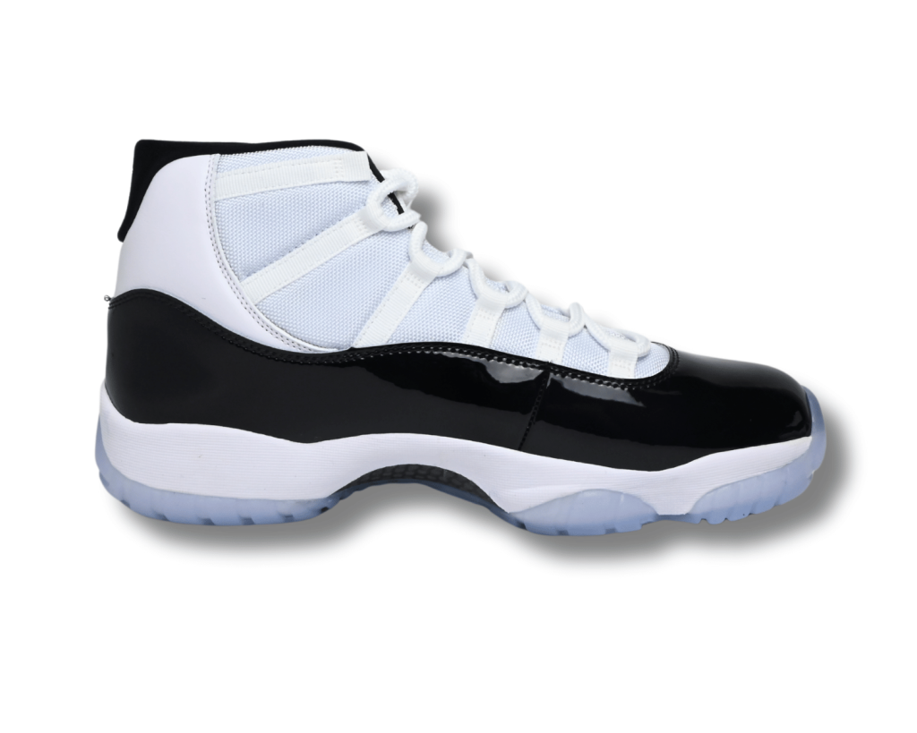 (USA STOCK) AJ11 Retro Concord (2018)