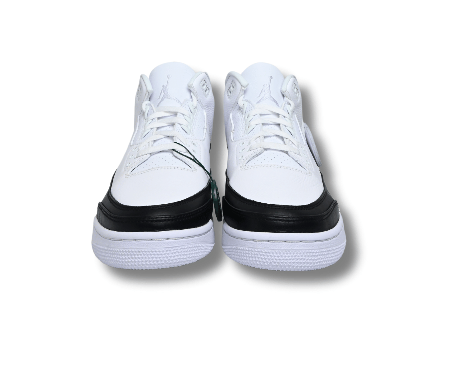 AJ3 Retro Fragment - Image 3