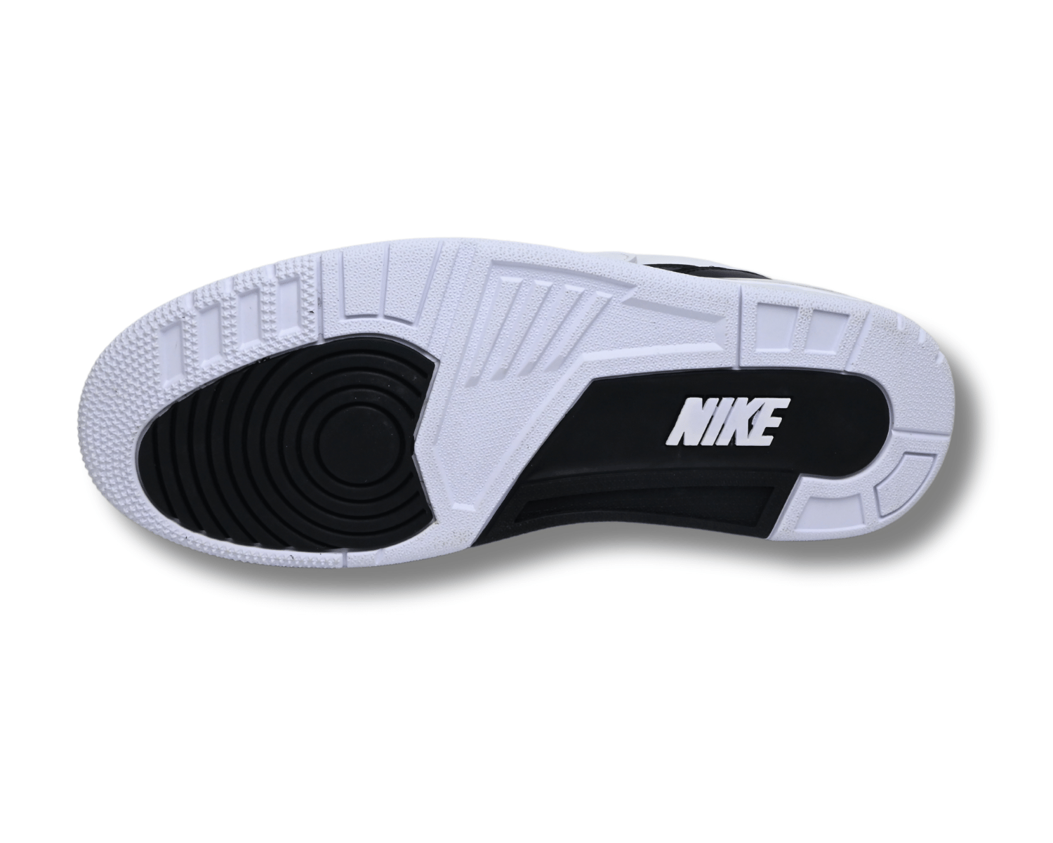 AJ3 Retro Fragment - Image 2