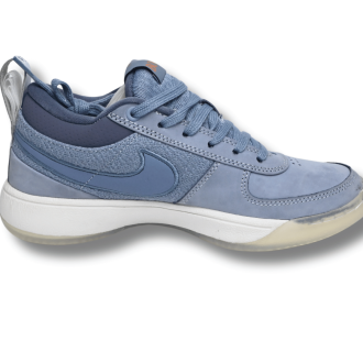Nike Book 1 EP Ashen Slate