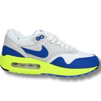 Nike AIR MAX 1 '86 OG 'BIG BUBBLE