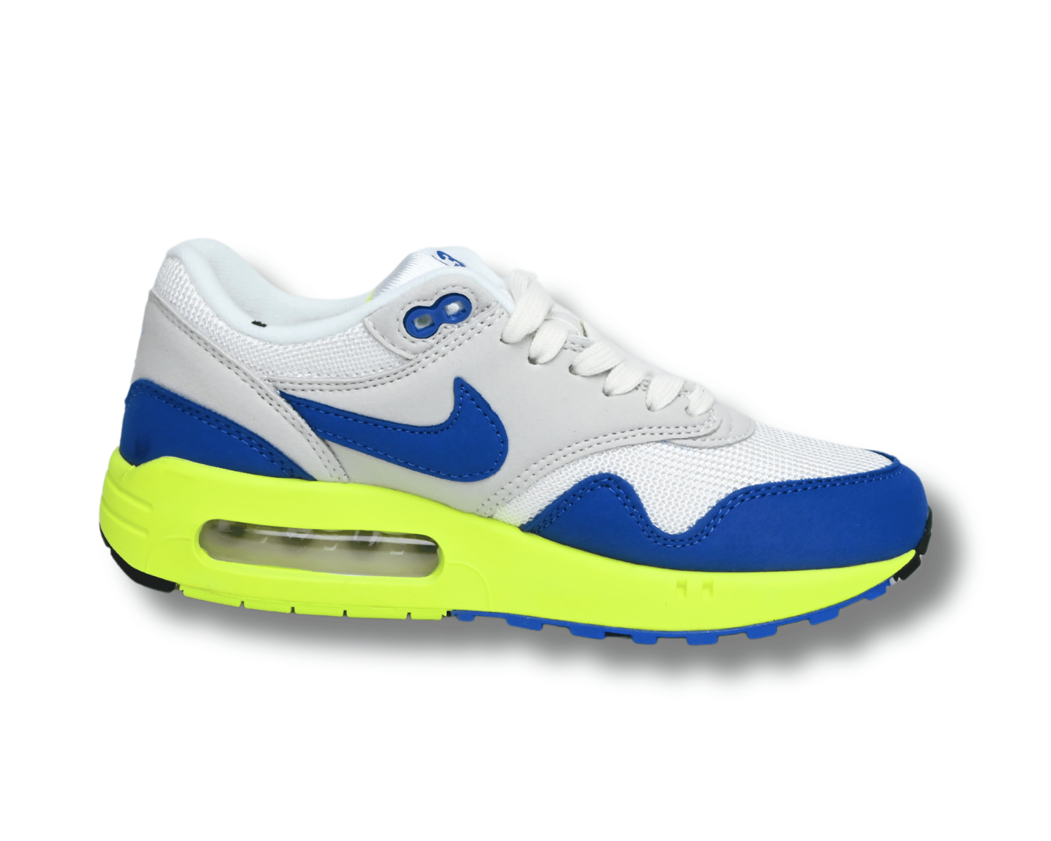 Nike AIR MAX 1 '86 OG 'BIG BUBBLE