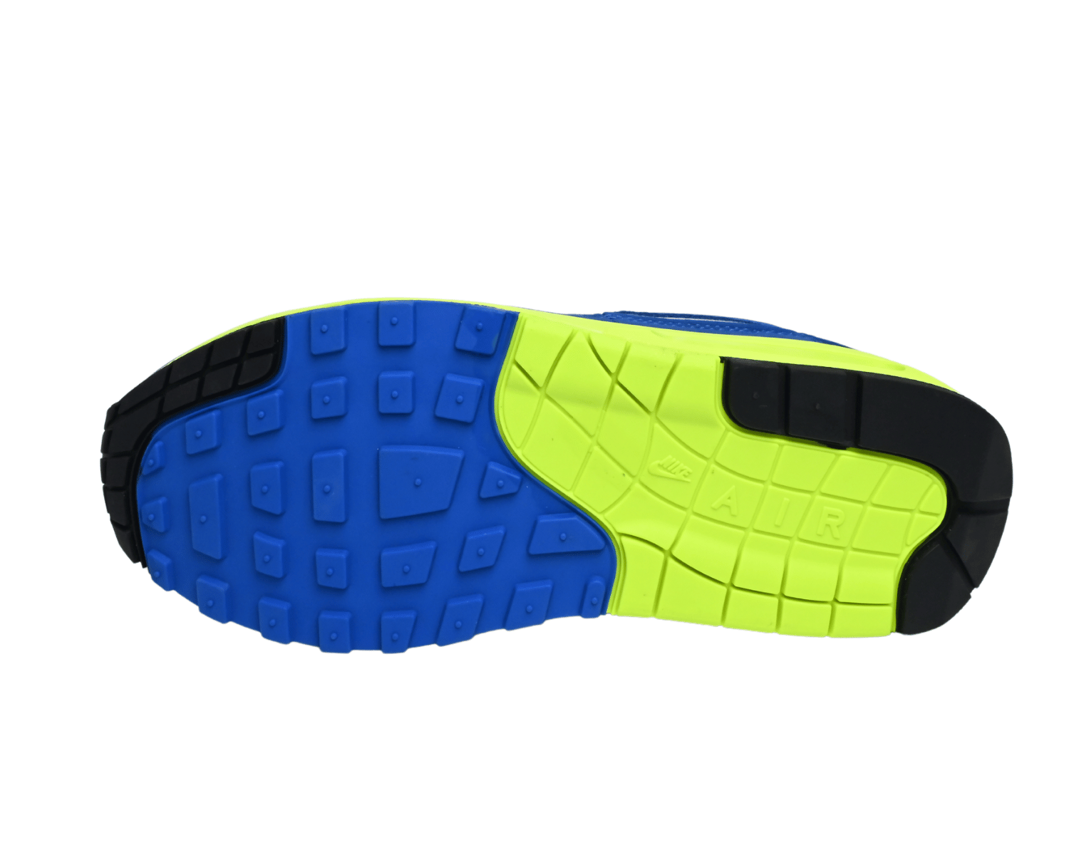 Air Max 1 86 OG Big Bubble - Image 5