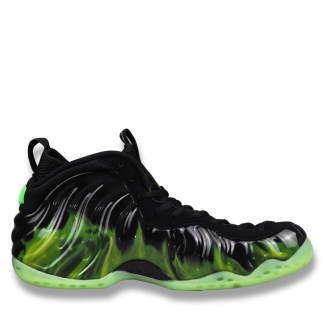 Nike Air Foamposite One ParaNorman||||||