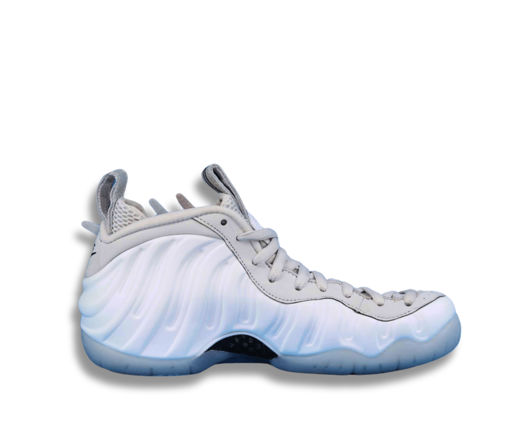 Air Foamposite Pro All-Star