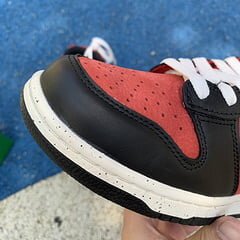 Dunk High 1985 Undercover UBA - Image 8