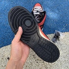 Dunk High 1985 Undercover UBA - Image 9