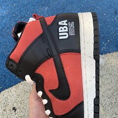 Dunk High 1985 Undercover UBA - Image 12