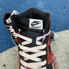 Dunk High 1985 Undercover UBA - Image 15