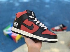 Dunk High 1985 Undercover UBA - Image 4