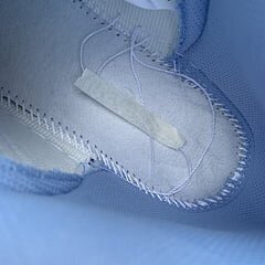 Dunk High Aluminum - Image 6