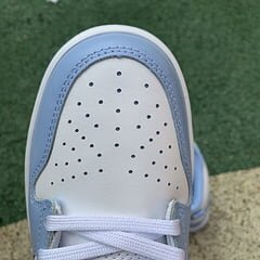 Dunk High Aluminum - Image 8